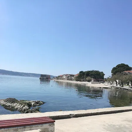 Corto