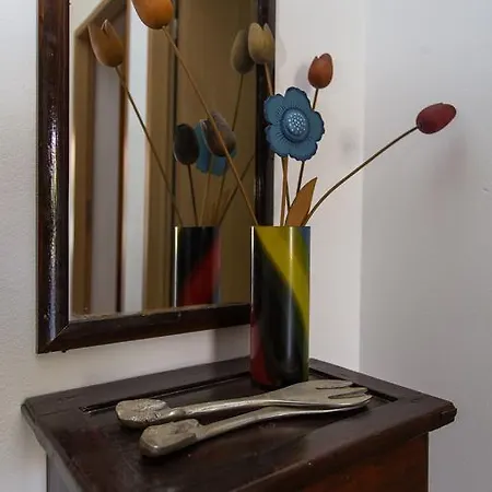 Corto * Kaštel Novi